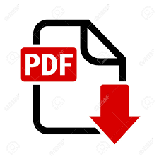 PDF
