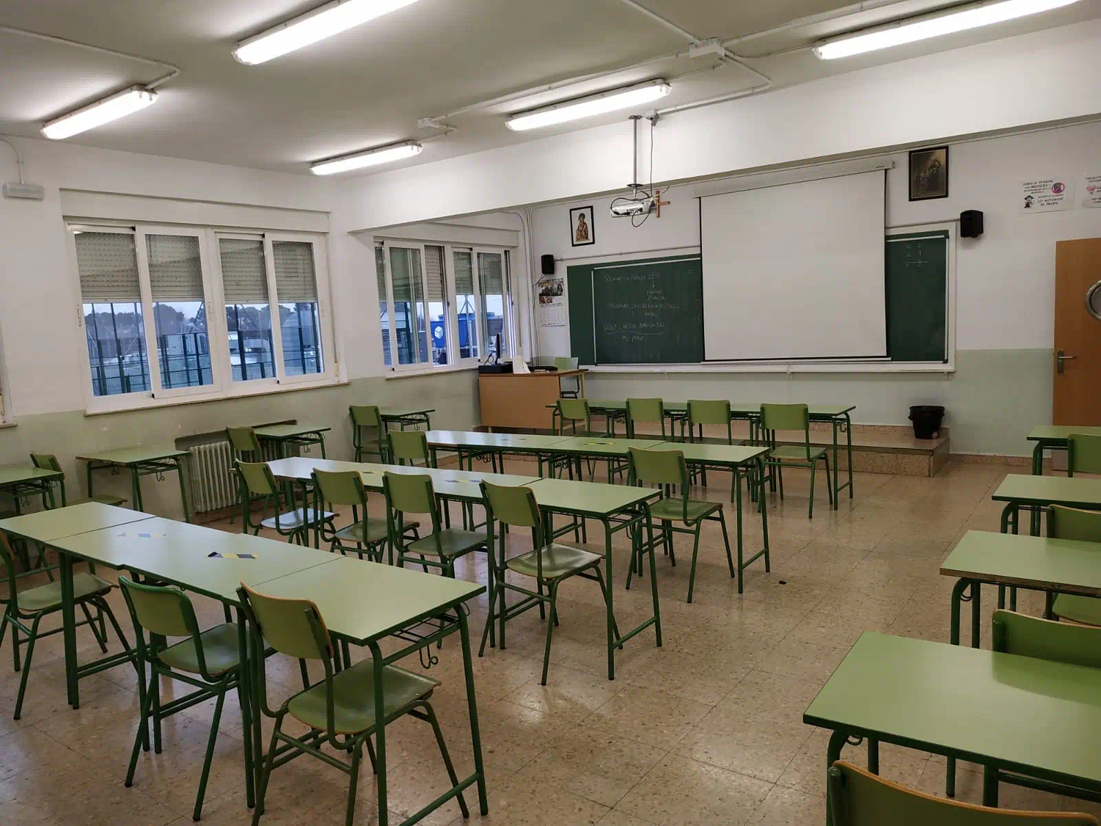 Miniatura de la galería