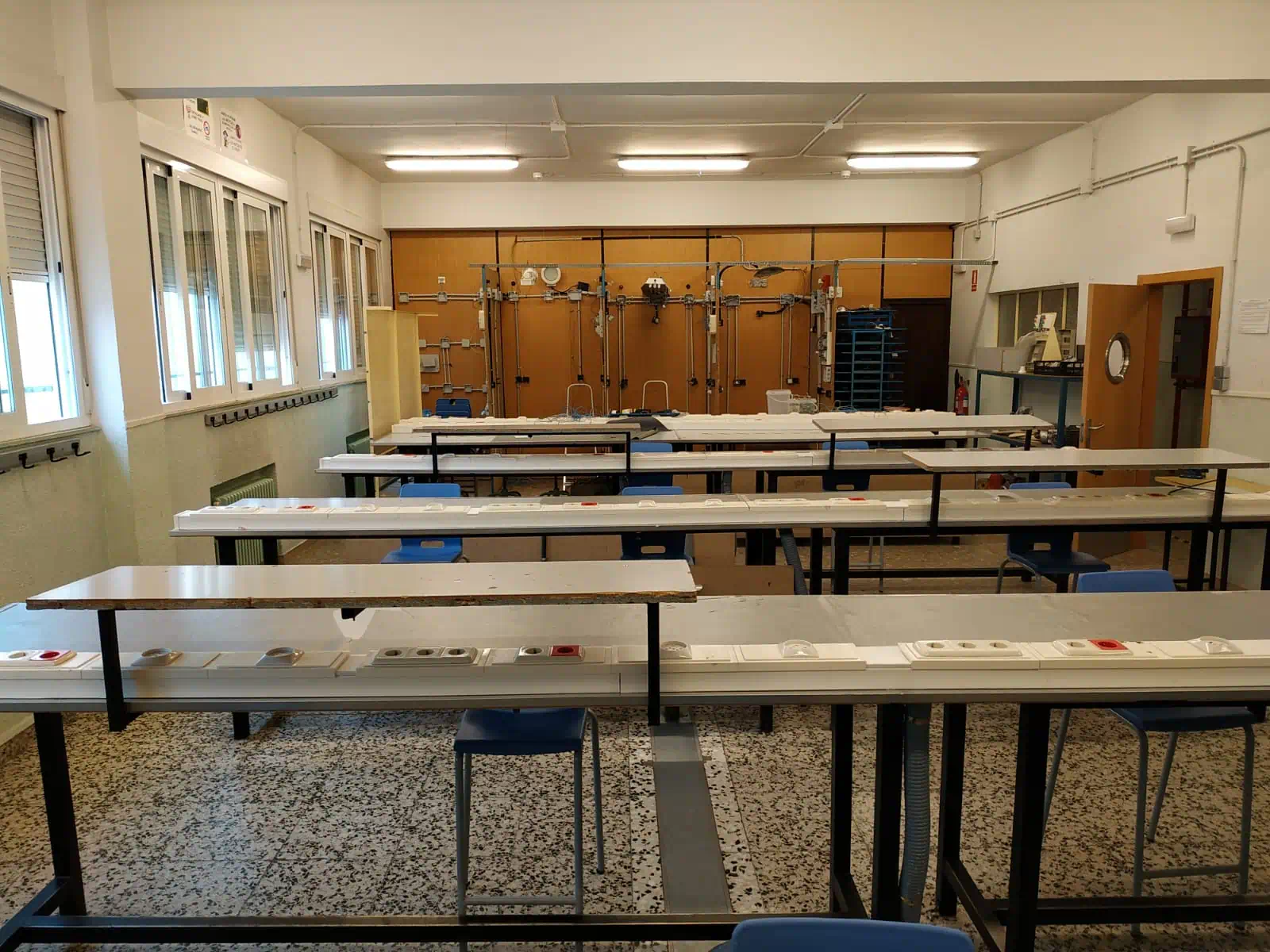 Miniatura de la galería