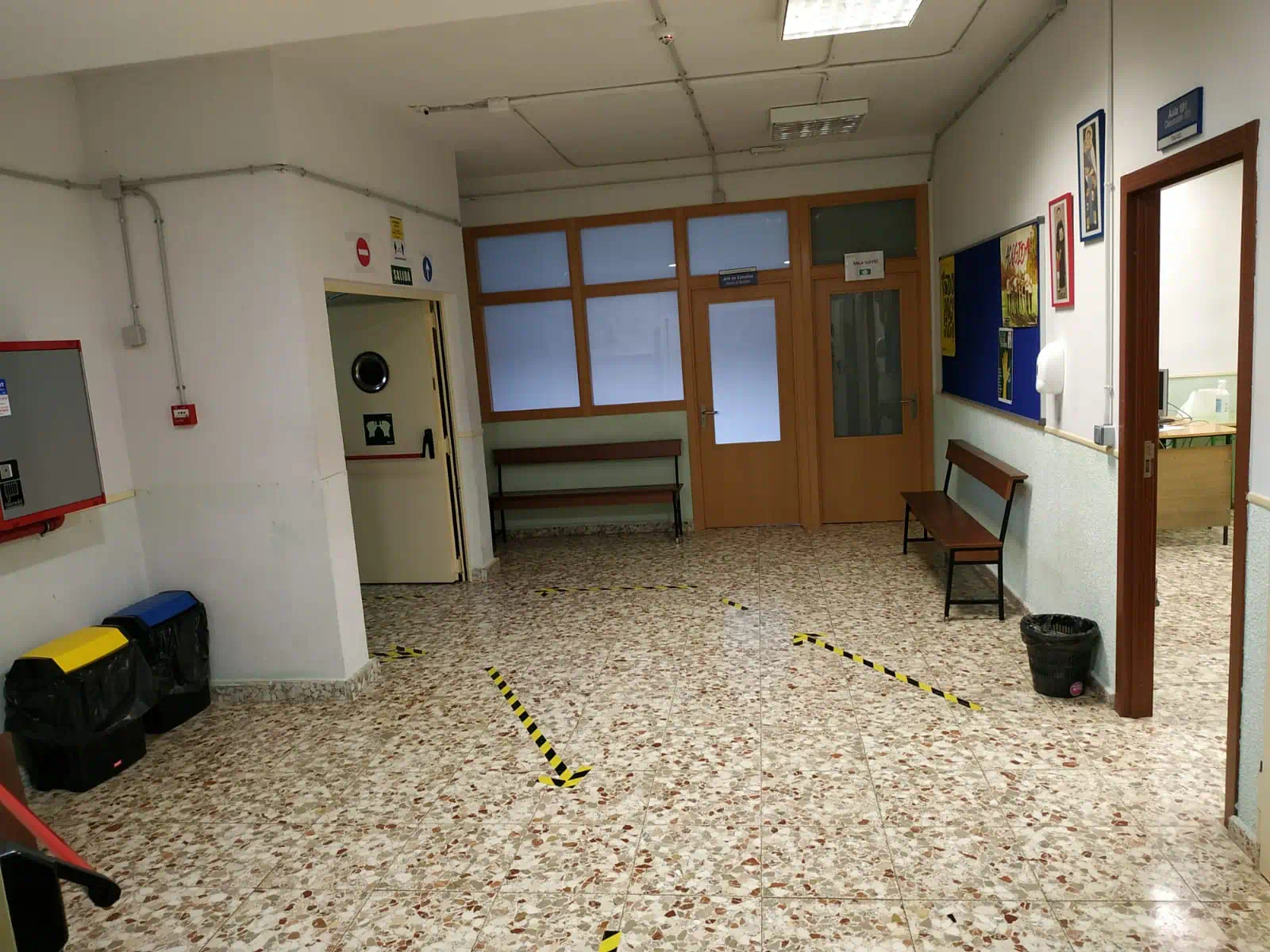 Miniatura de la galería