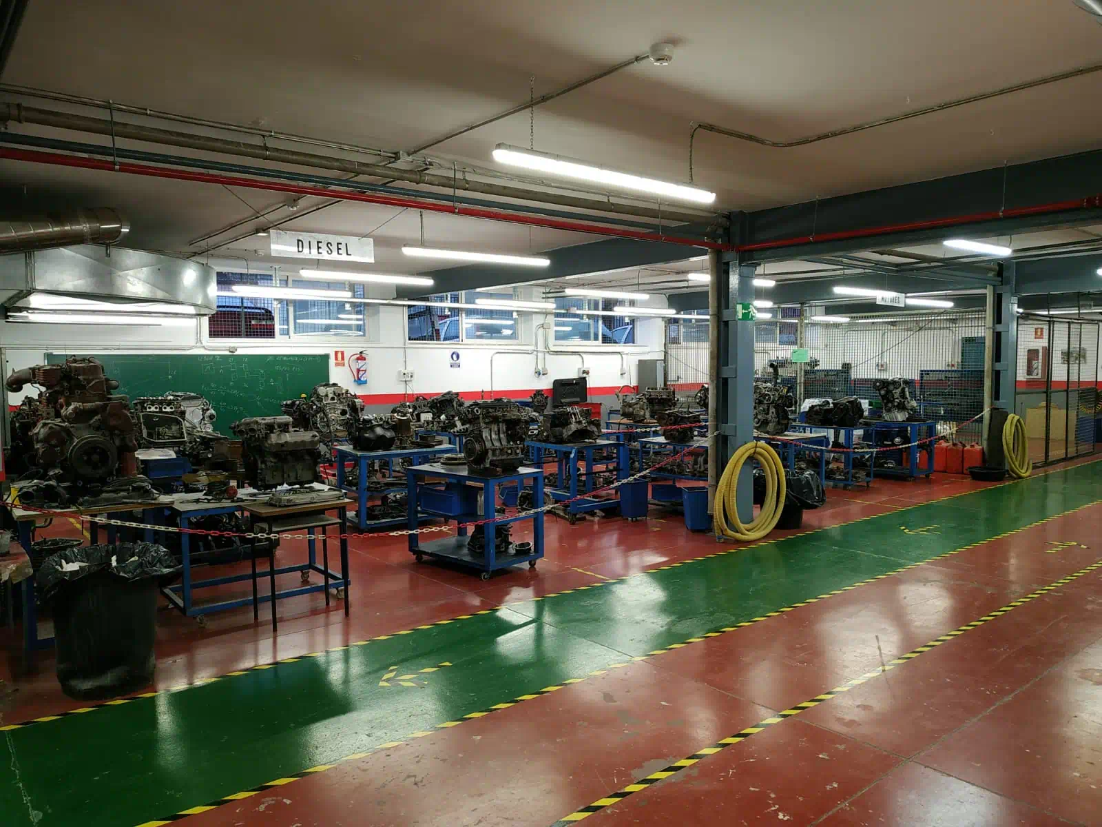 Miniatura de la galería