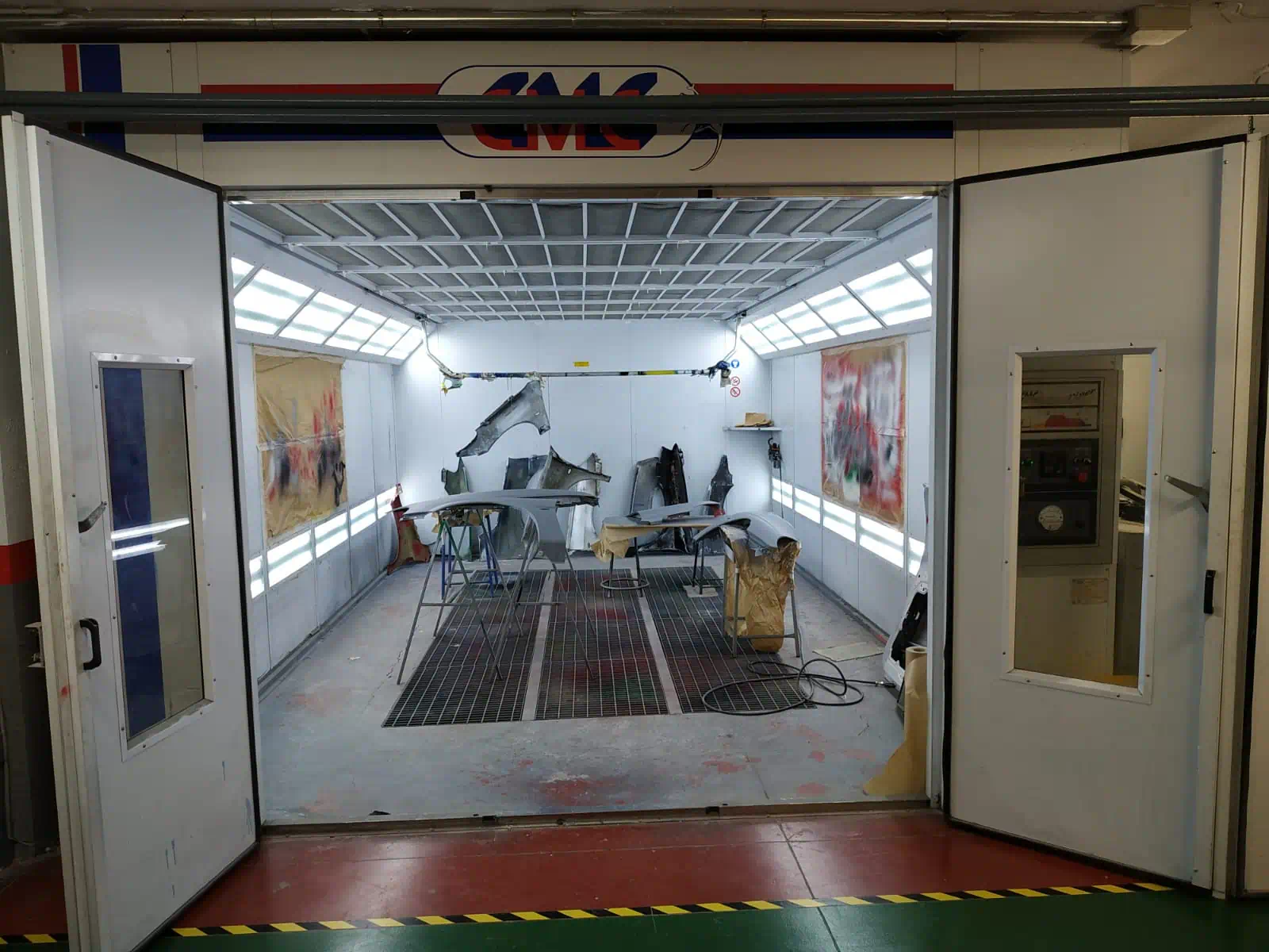 Miniatura de la galería