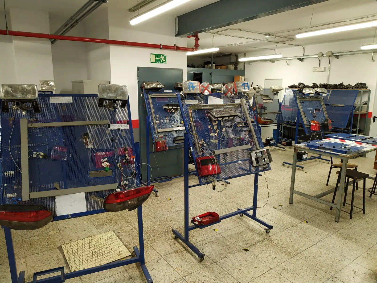 Miniatura de la galería