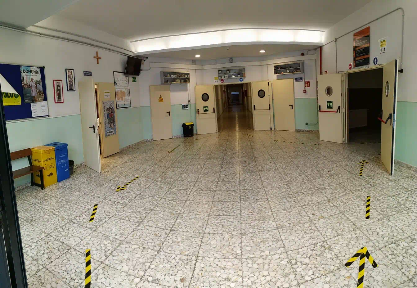 Miniatura de la galería