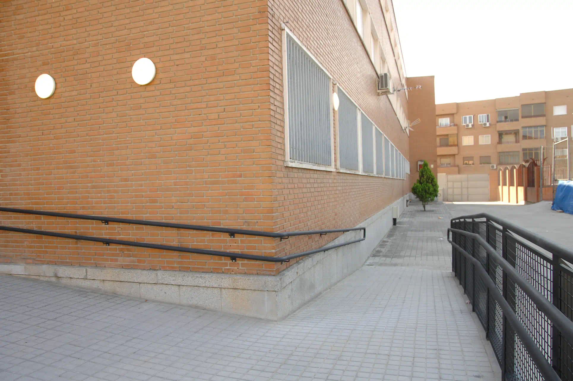 Miniatura de la galería