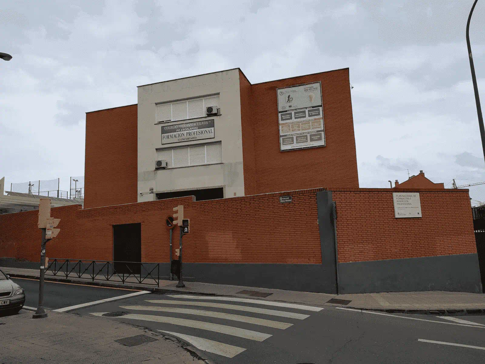 Miniatura de la galería