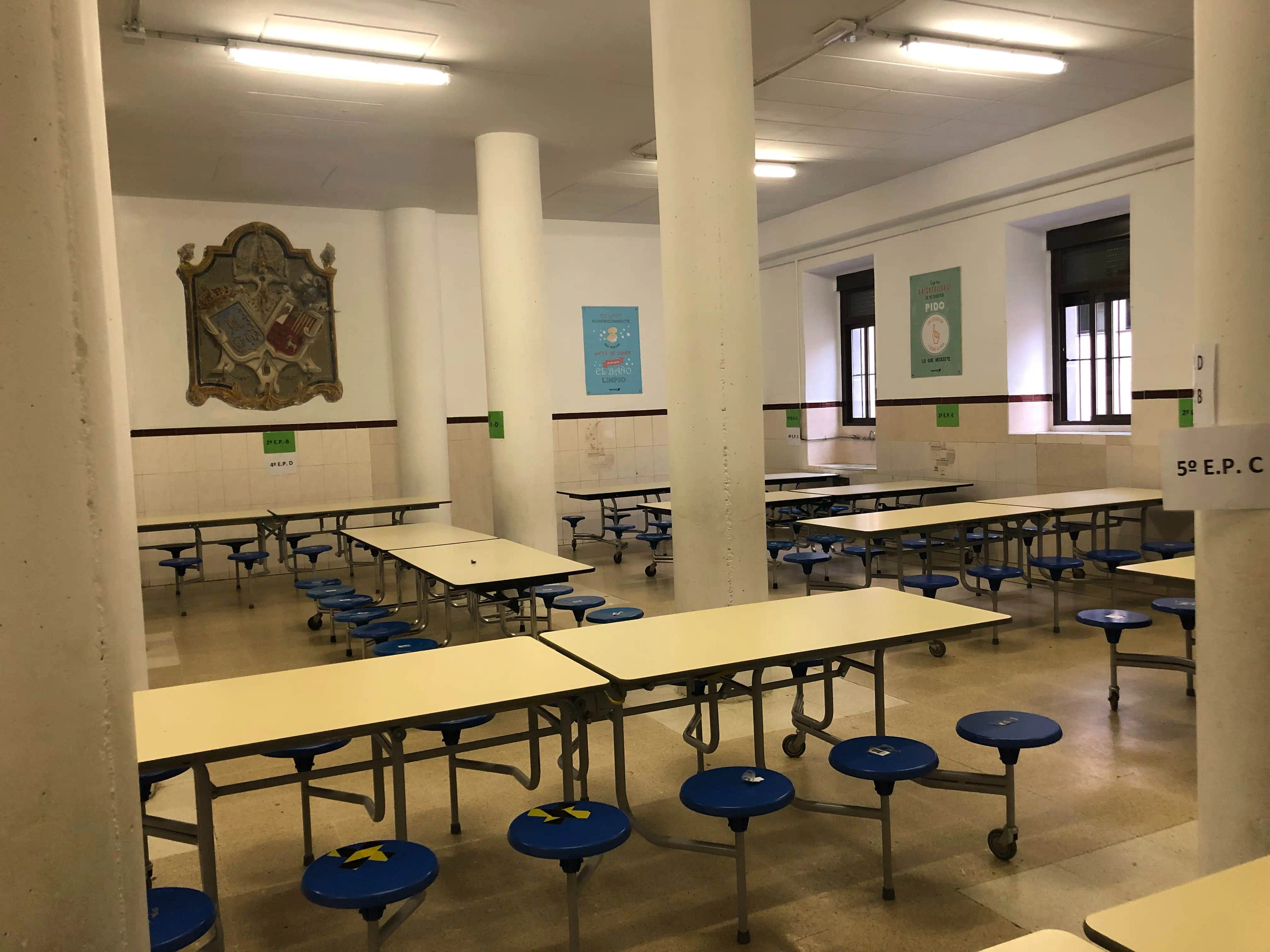 Miniatura de la galería