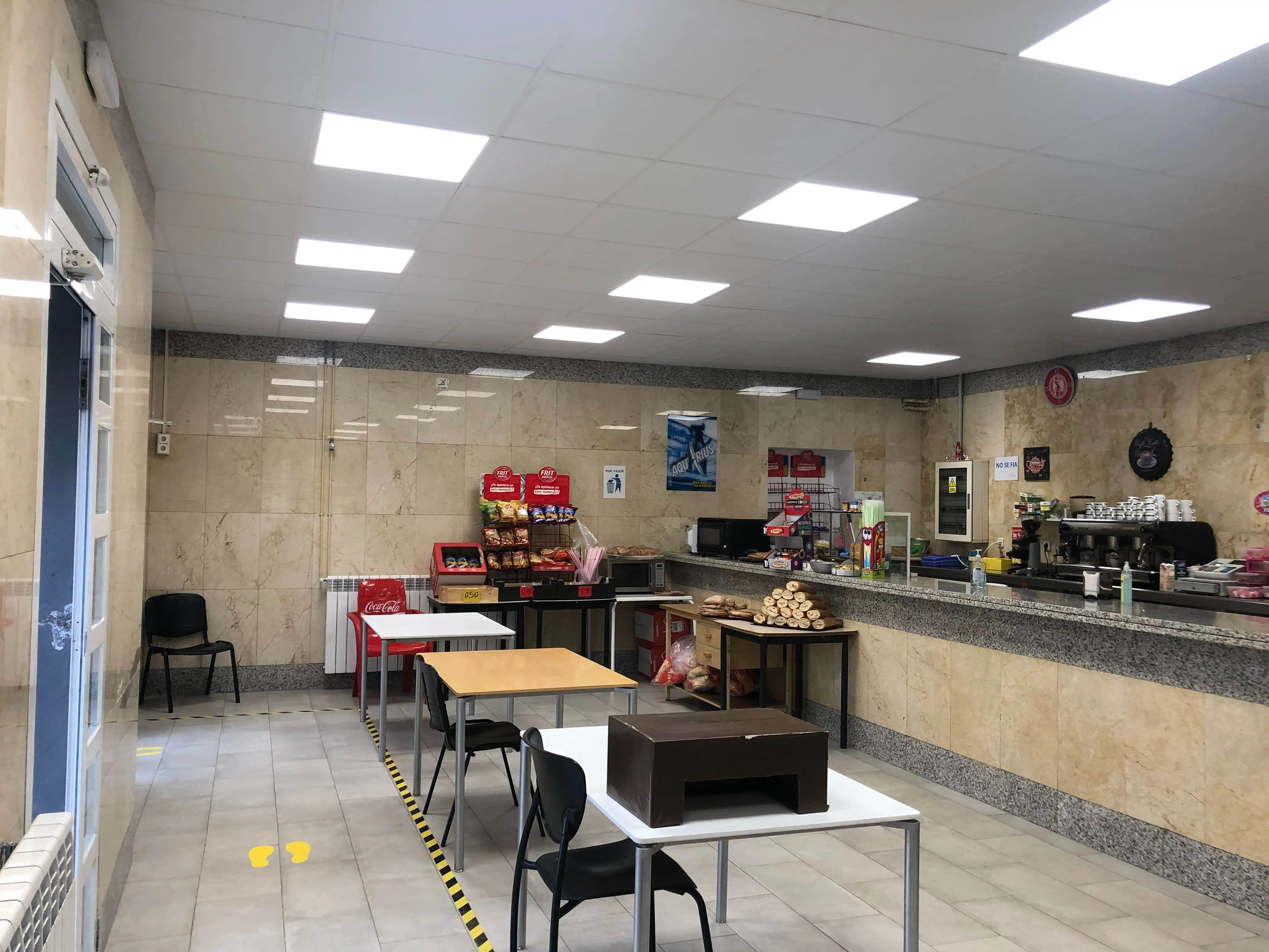 Miniatura de la galería