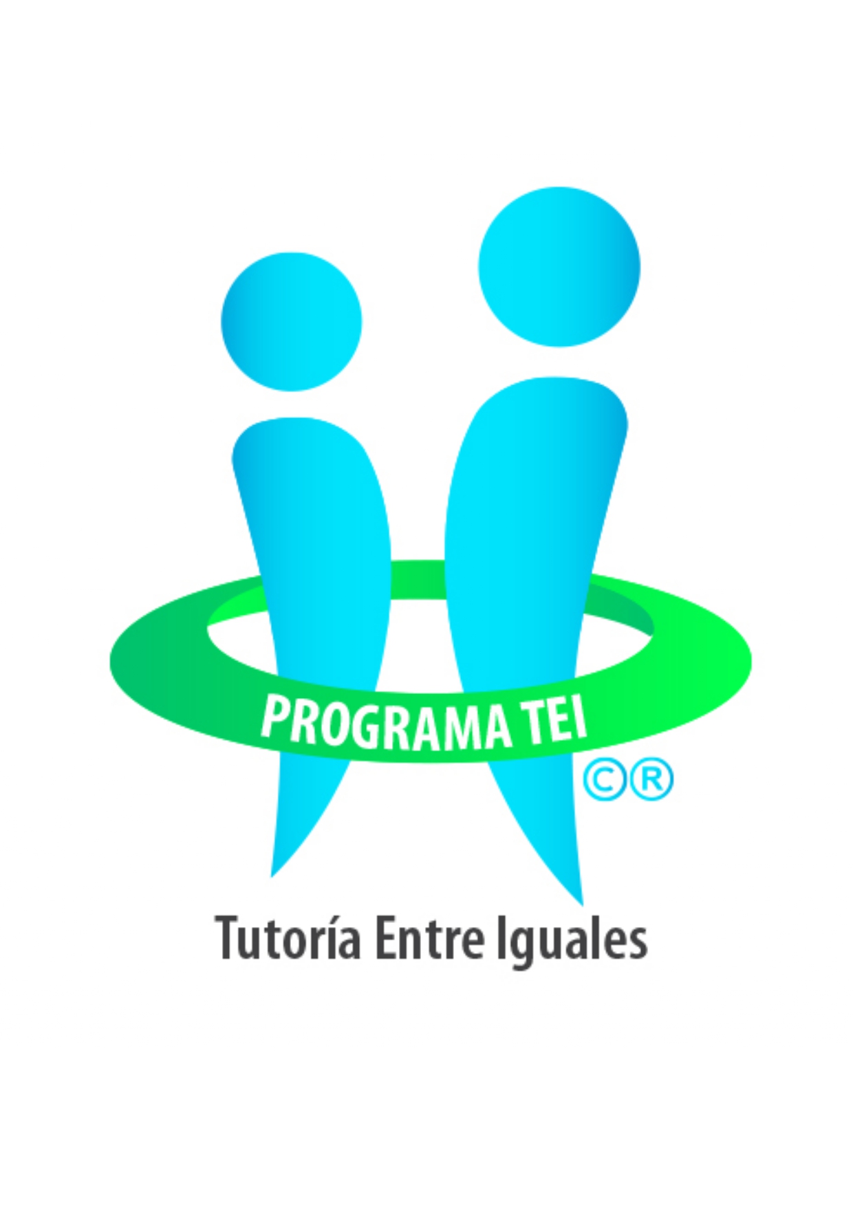 Programa TEI
