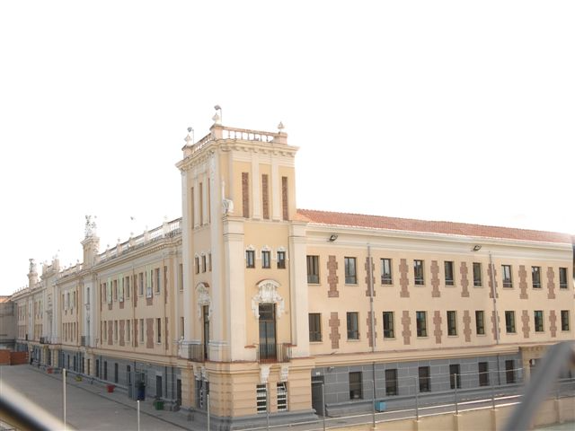 Miniatura de la galería