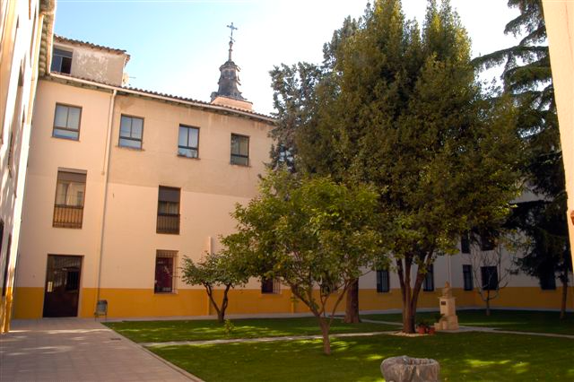 Miniatura de la galería