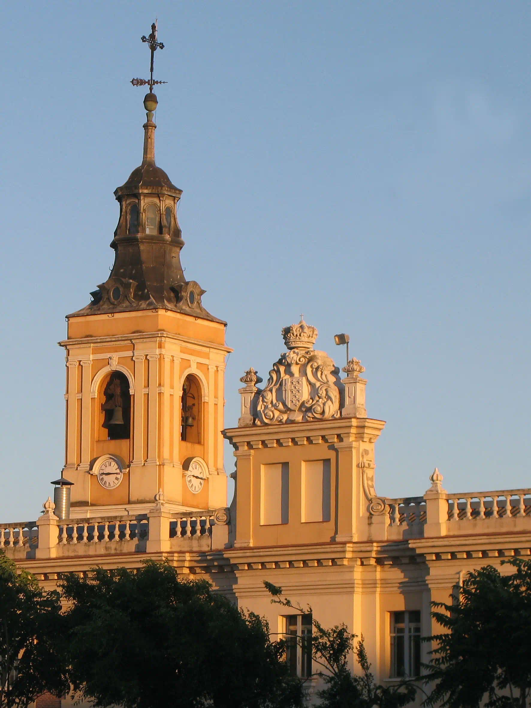 Miniatura de la galería
