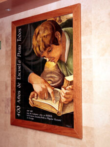 Miniatura de la galería
