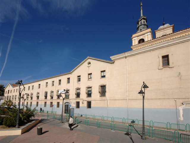 Miniatura de la galería