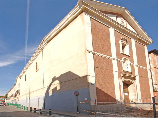 Miniatura de la galería