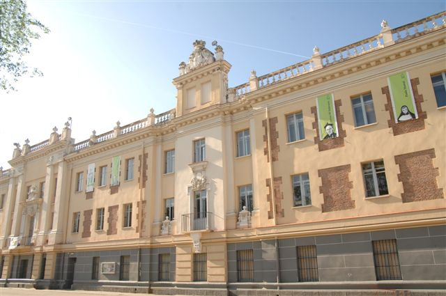Miniatura de la galería