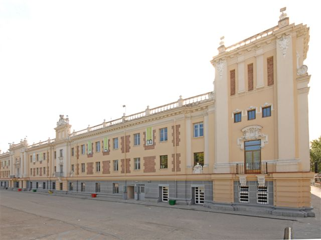 Miniatura de la galería