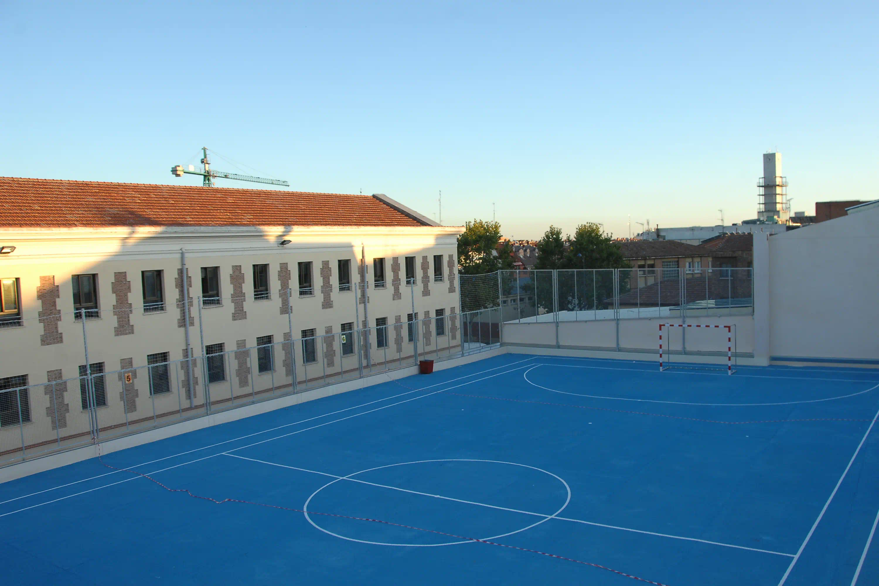 Miniatura de la galería