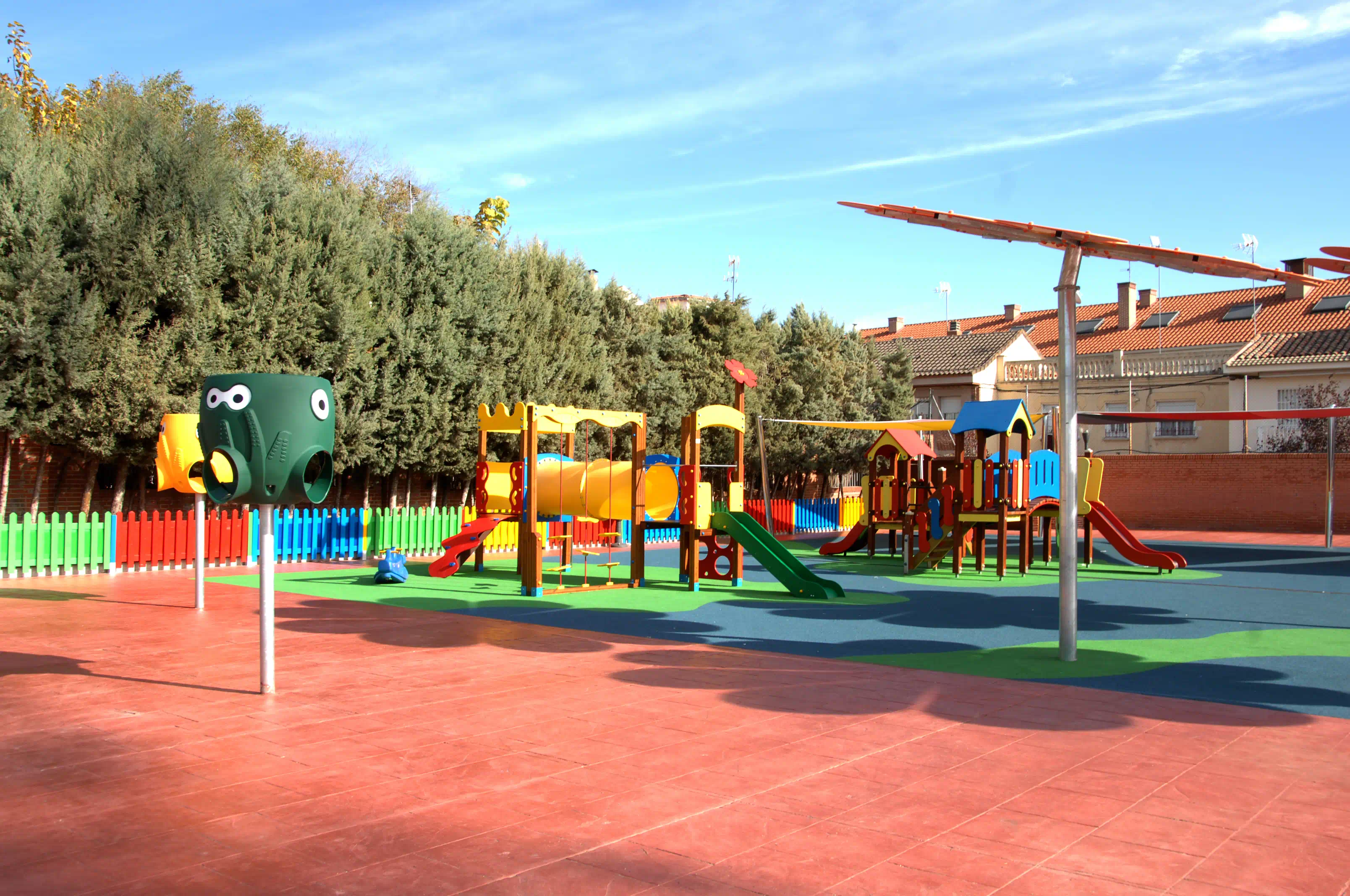Miniatura de la galería