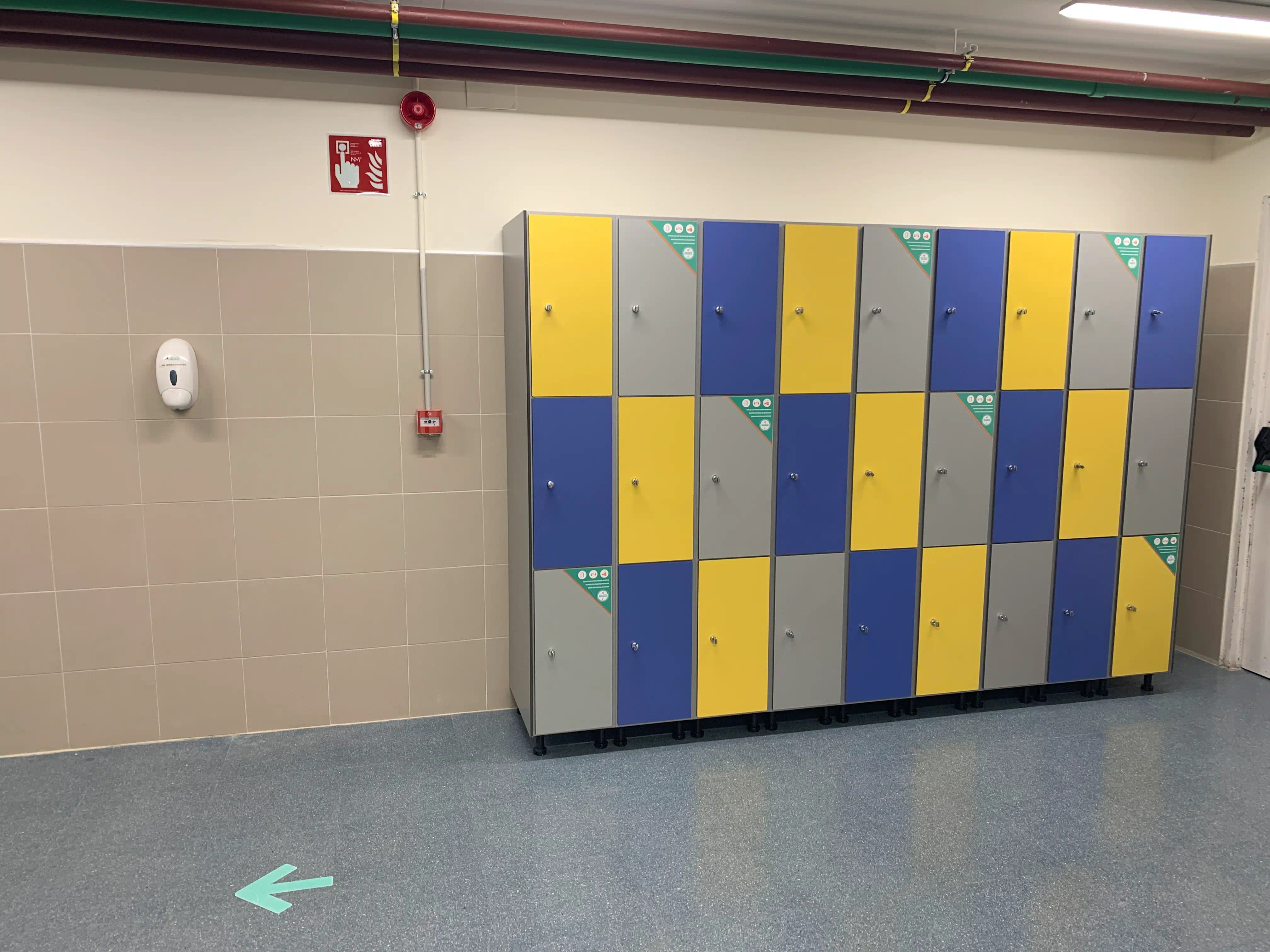 Miniatura de la galería