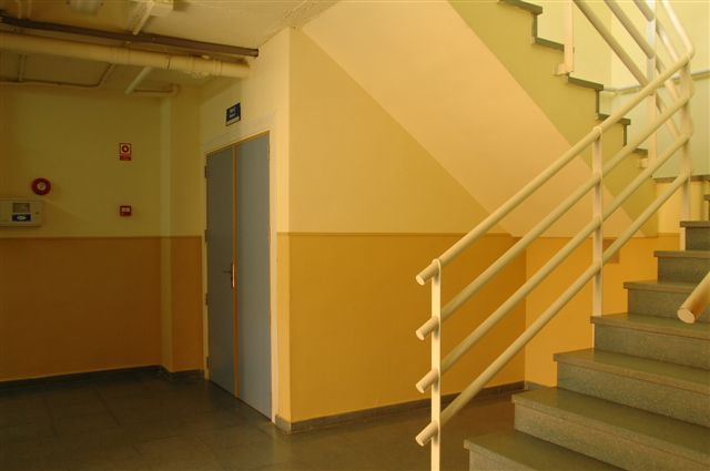 Miniatura de la galería