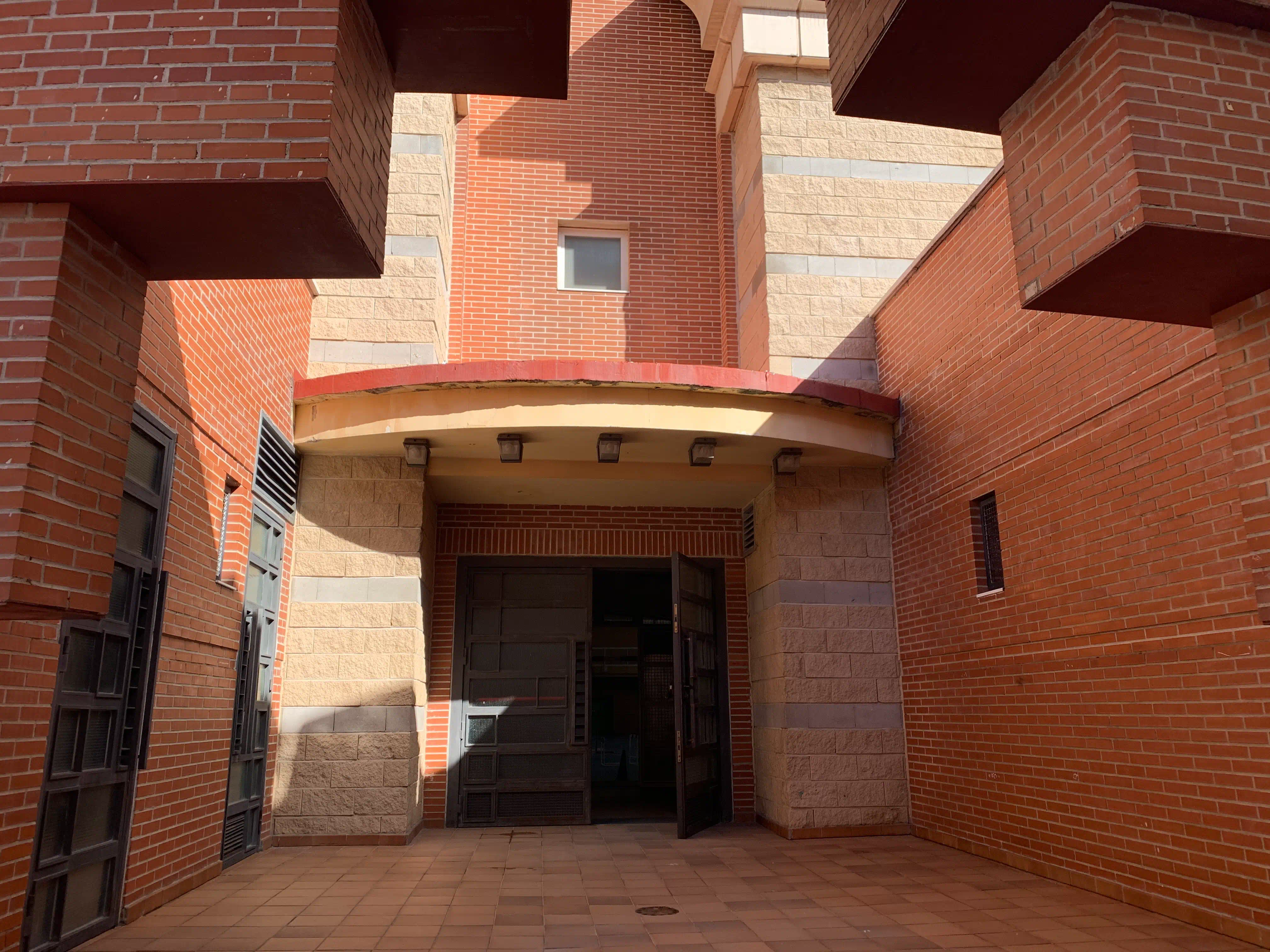 Miniatura de la galería