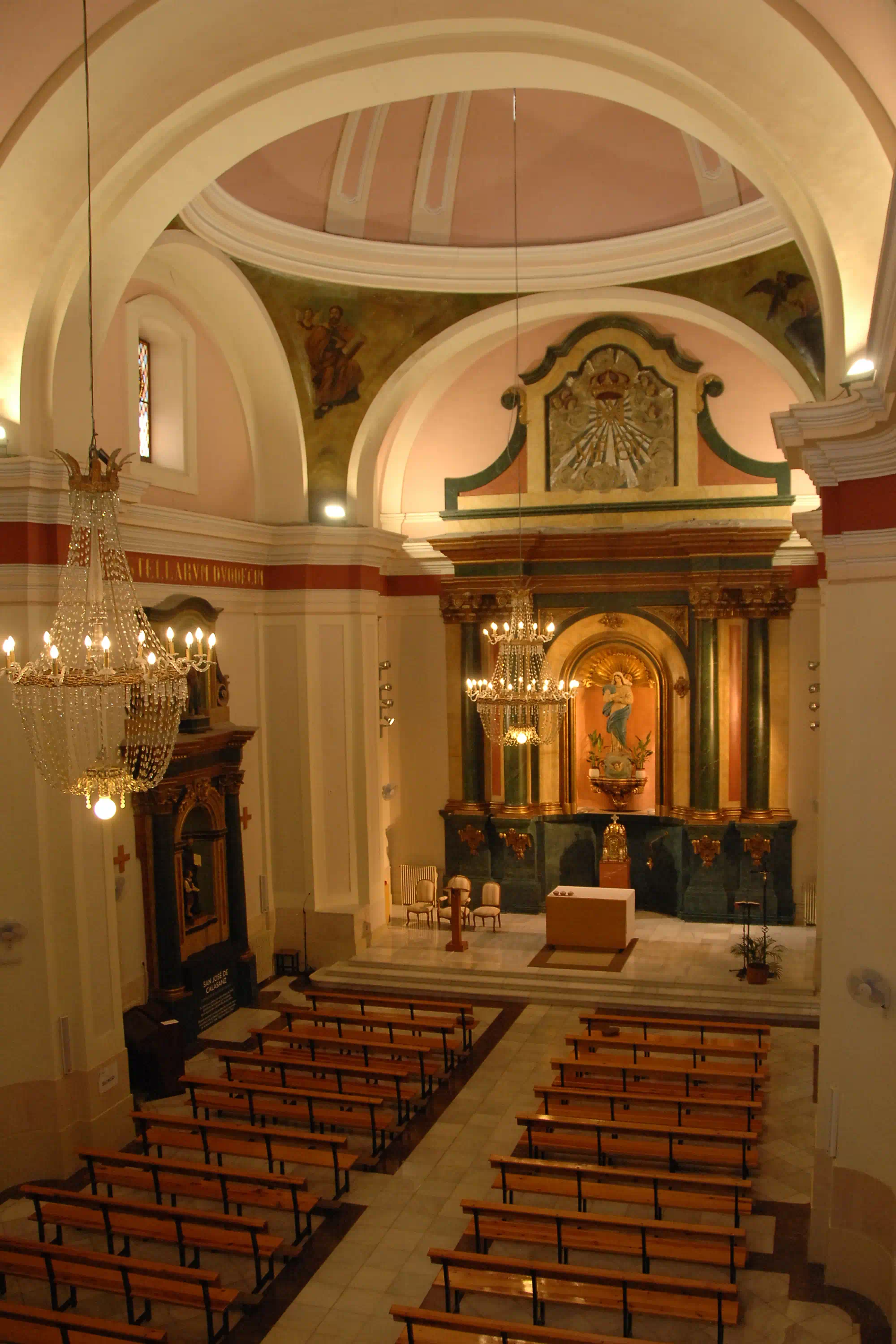 Miniatura de la galería