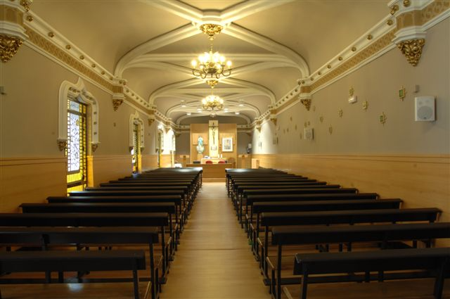 Miniatura de la galería