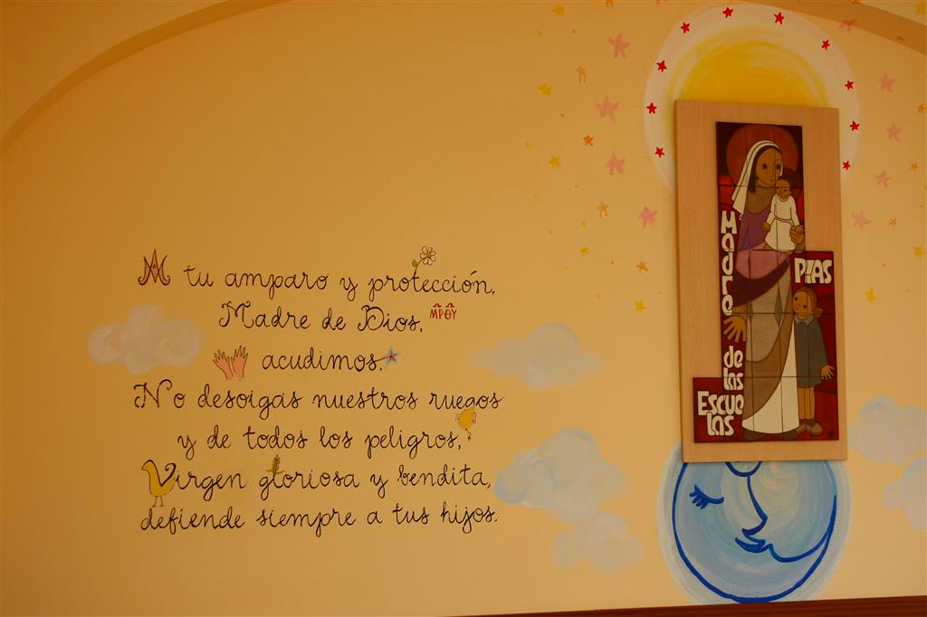 Miniatura de la galería