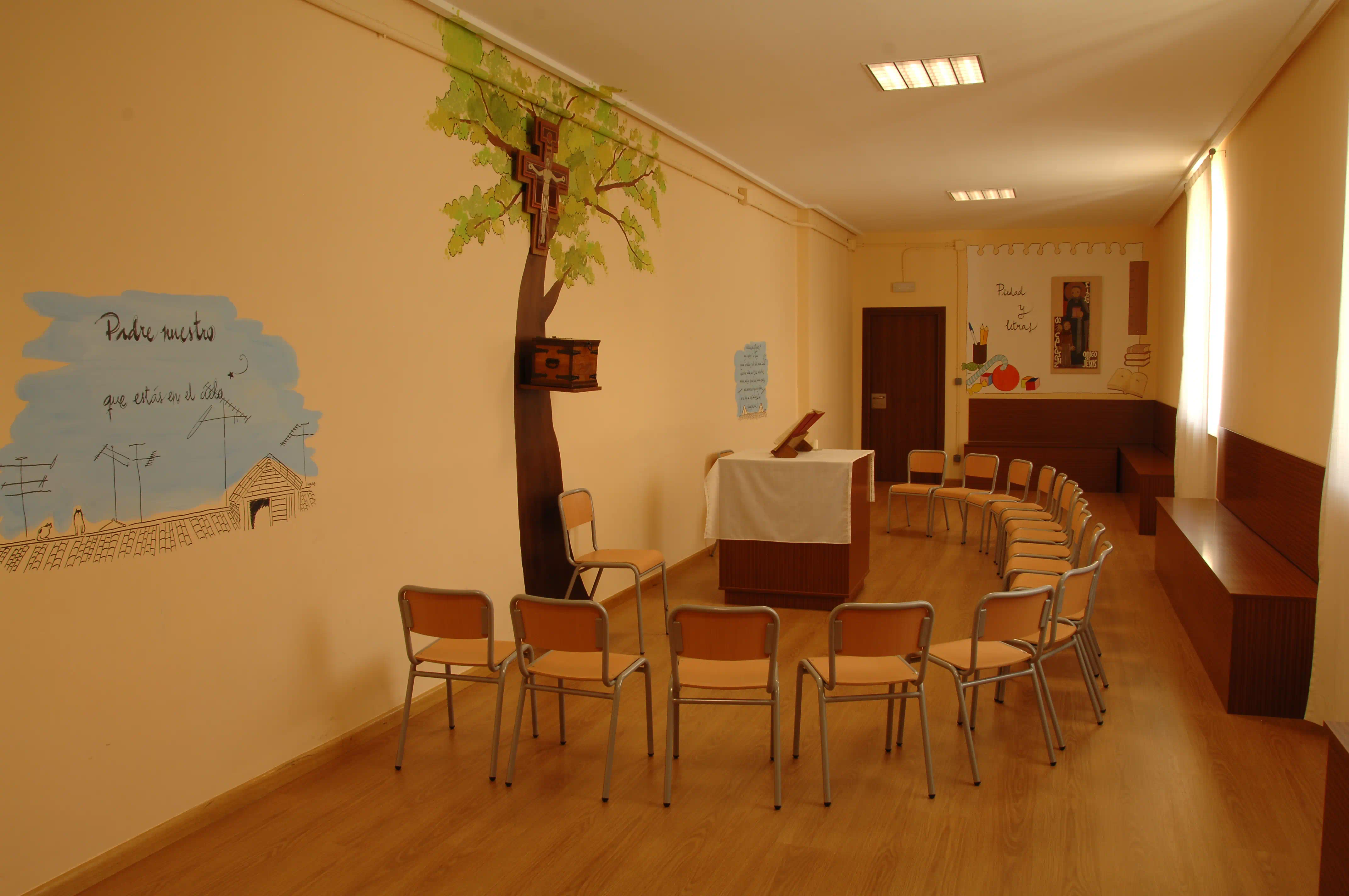 Miniatura de la galería
