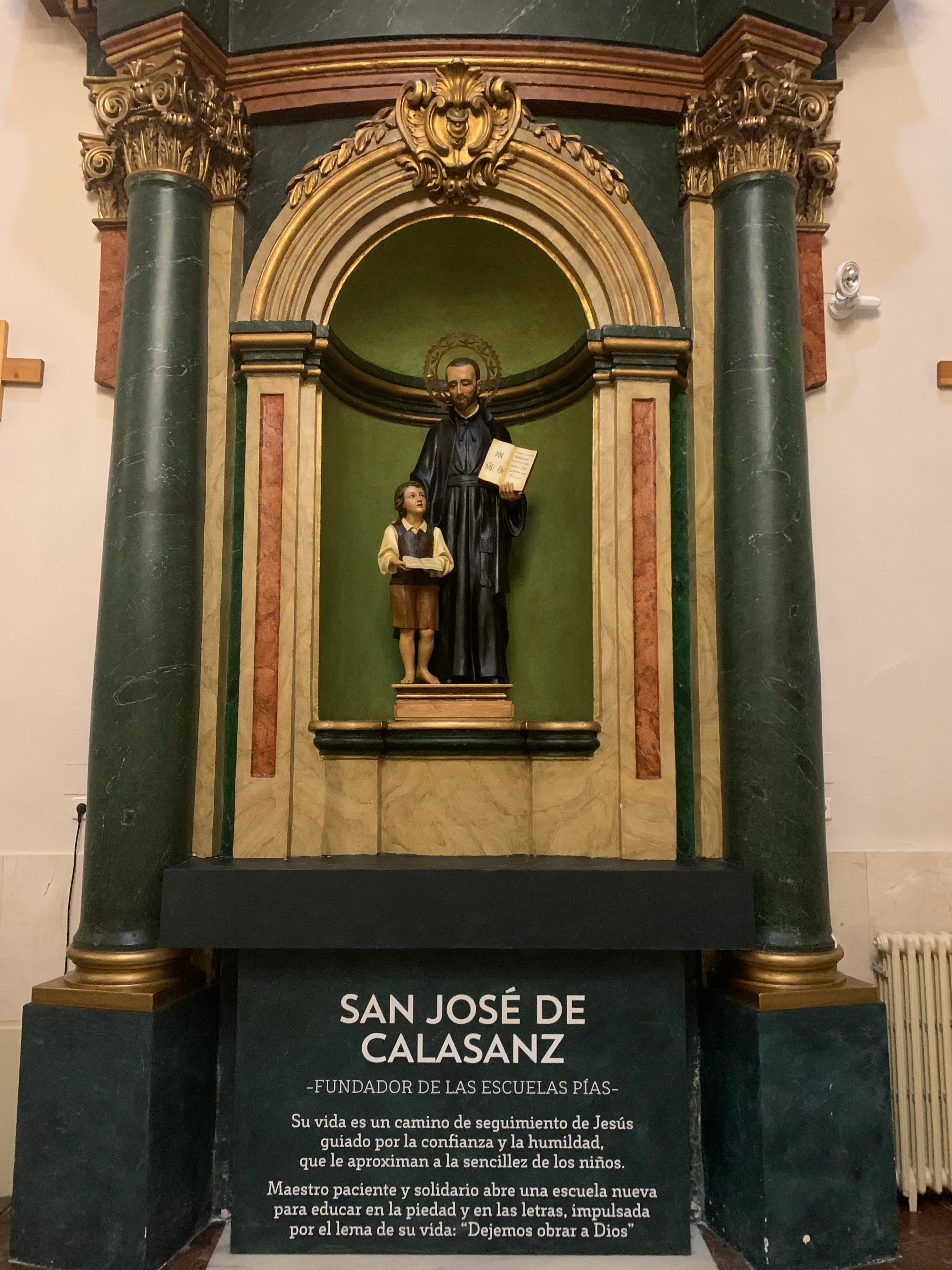 Miniatura de la galería