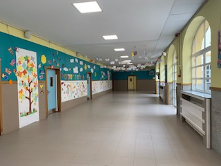 Miniatura de la galería