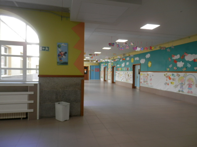 Miniatura de la galería