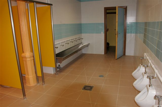 Miniatura de la galería
