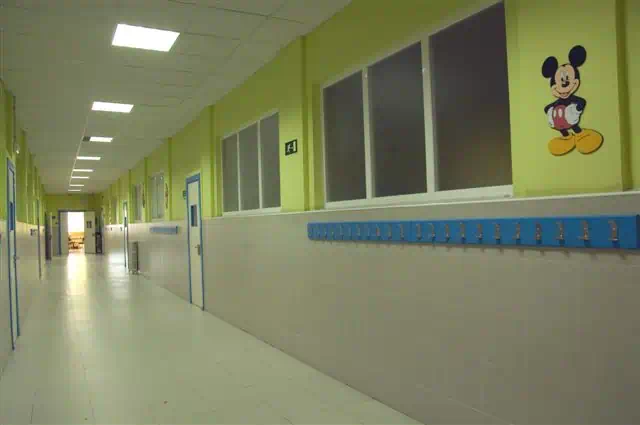 Miniatura de la galería