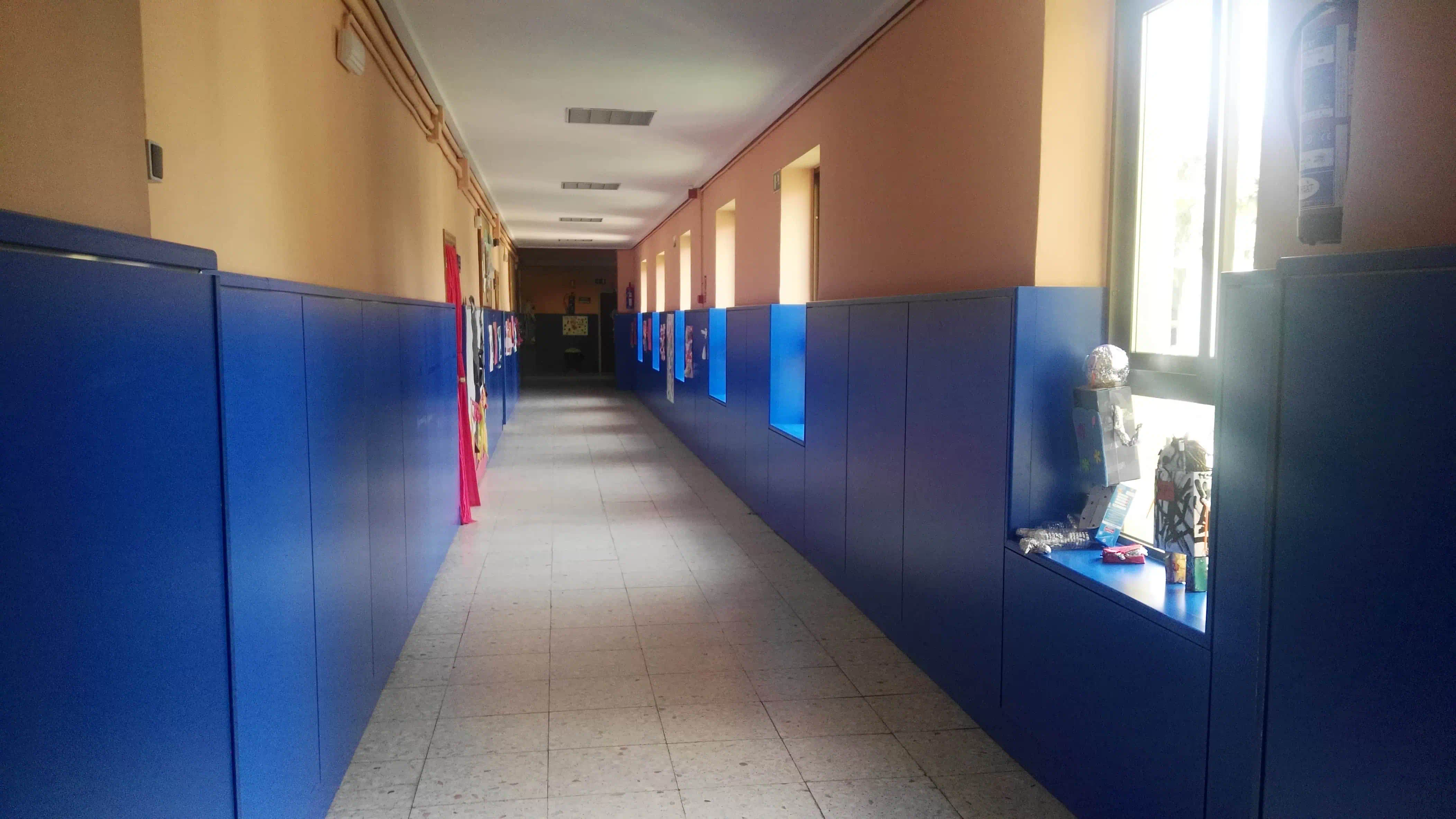 Miniatura de la galería