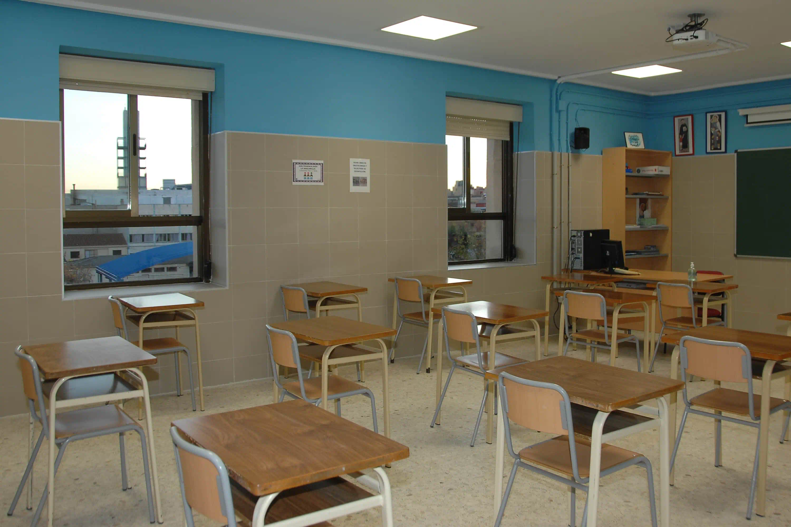 Miniatura de la galería