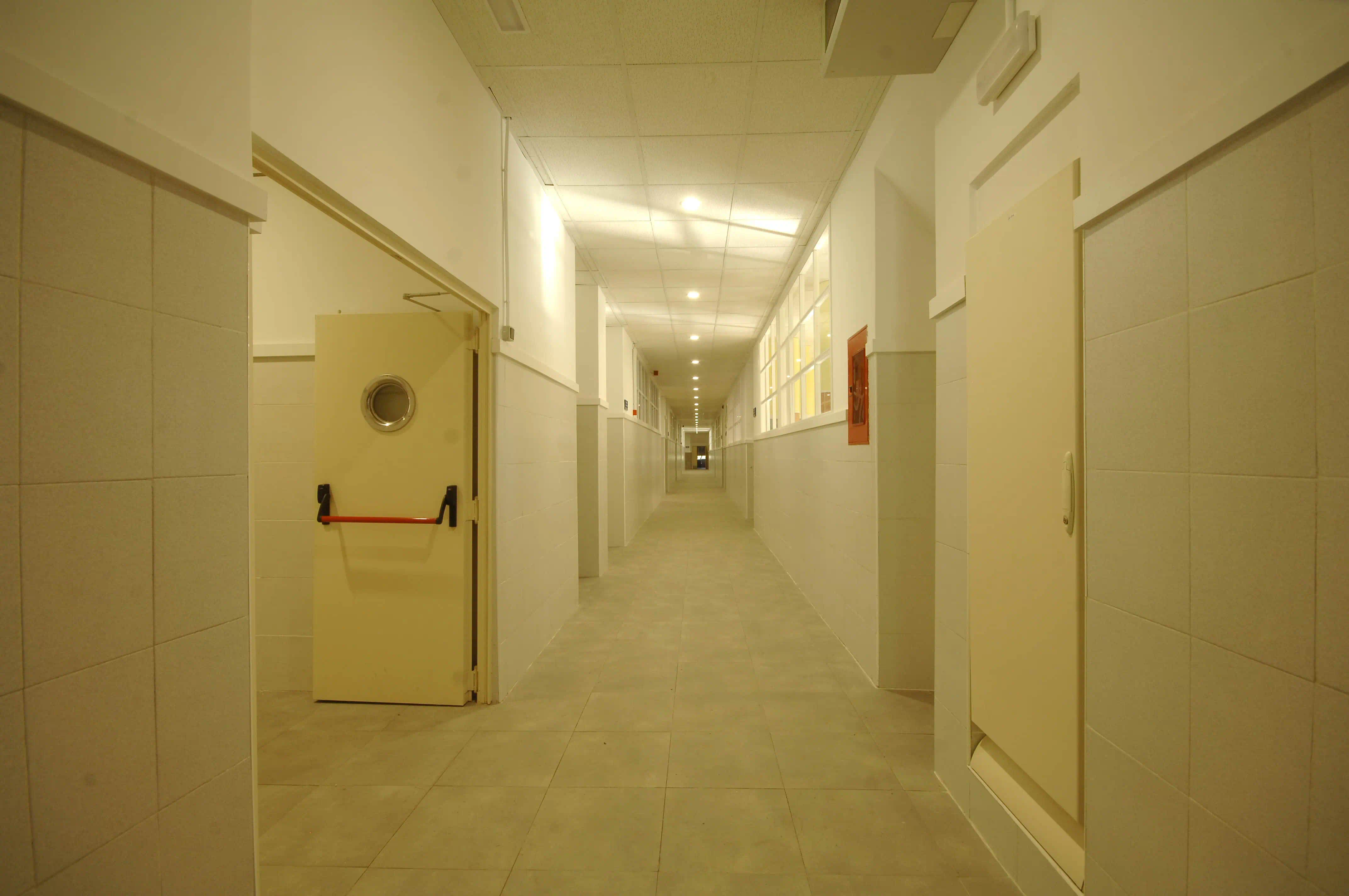 Miniatura de la galería
