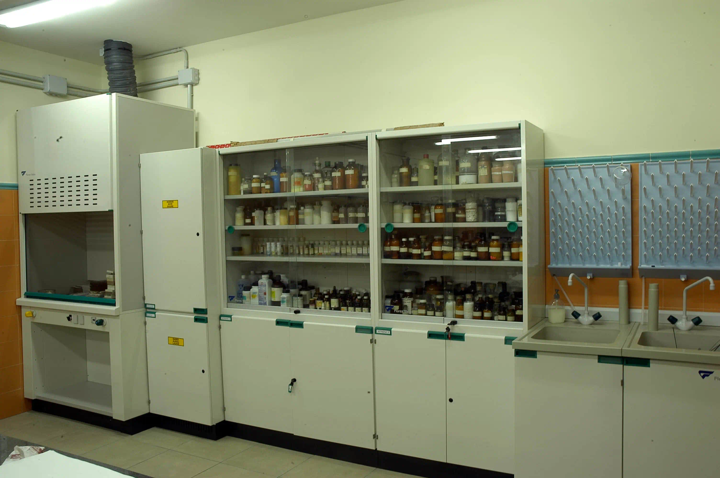 Miniatura de la galería