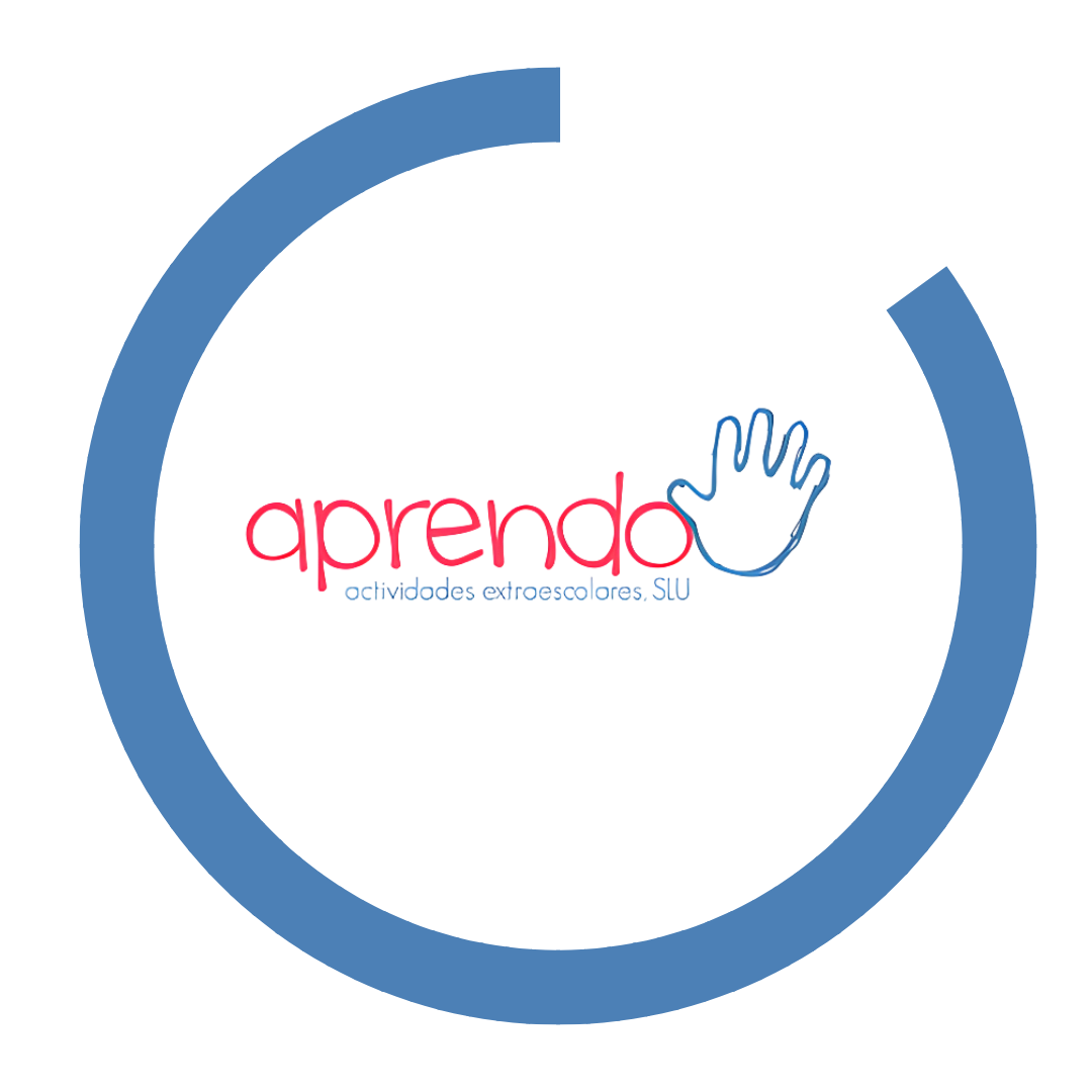 APRENDO