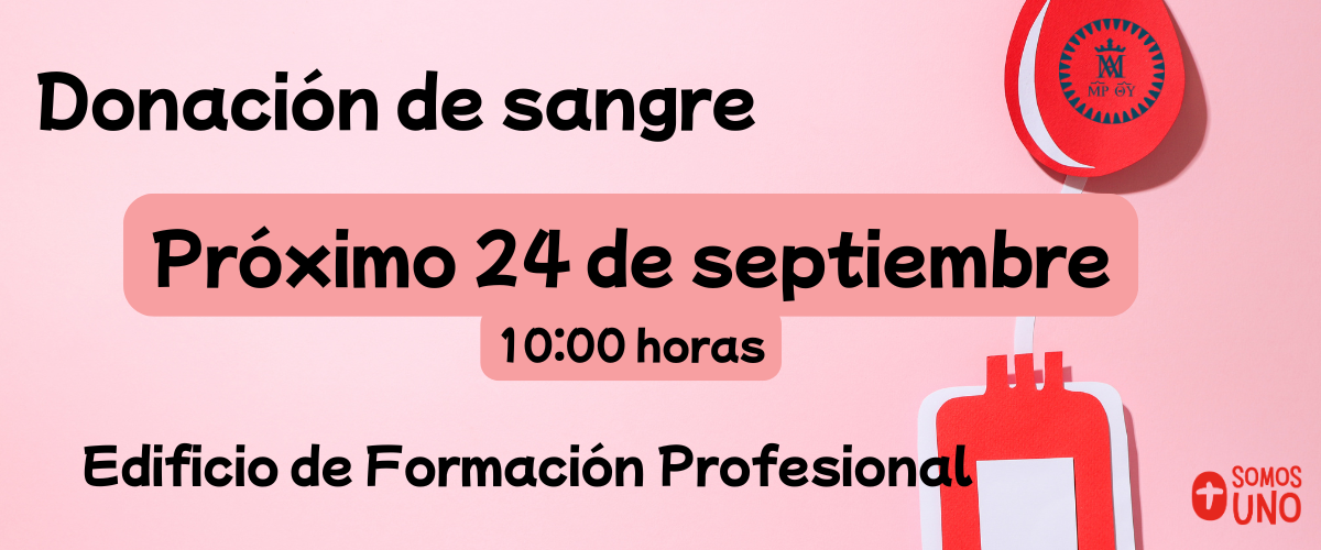 Actividades Extraescolares