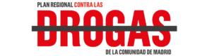 Prevención drogas