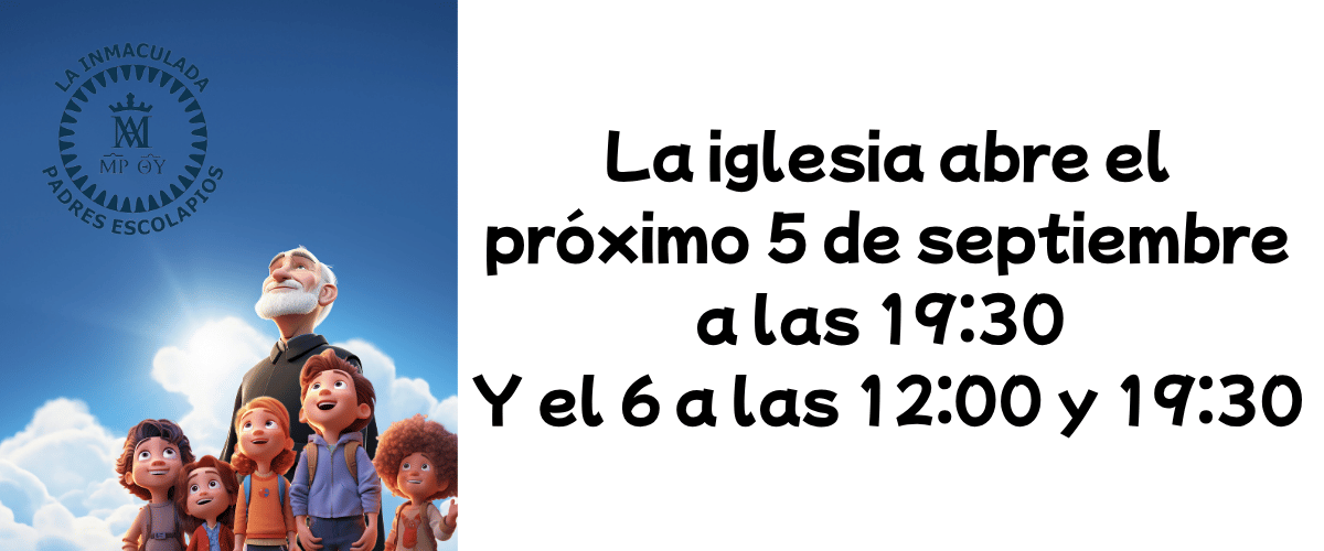Actividades Extraescolares