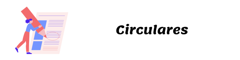 Circulares