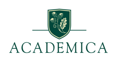 Bachillerato Dual