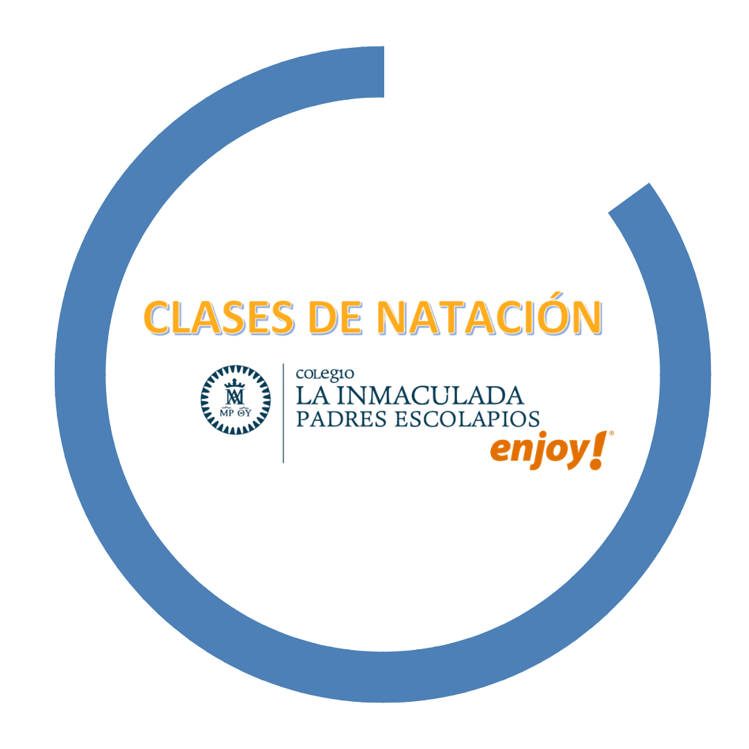 NATACIÓN