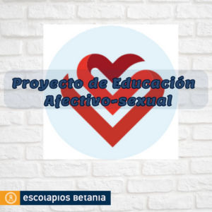 Proyecto E.S