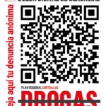 Buzón QR