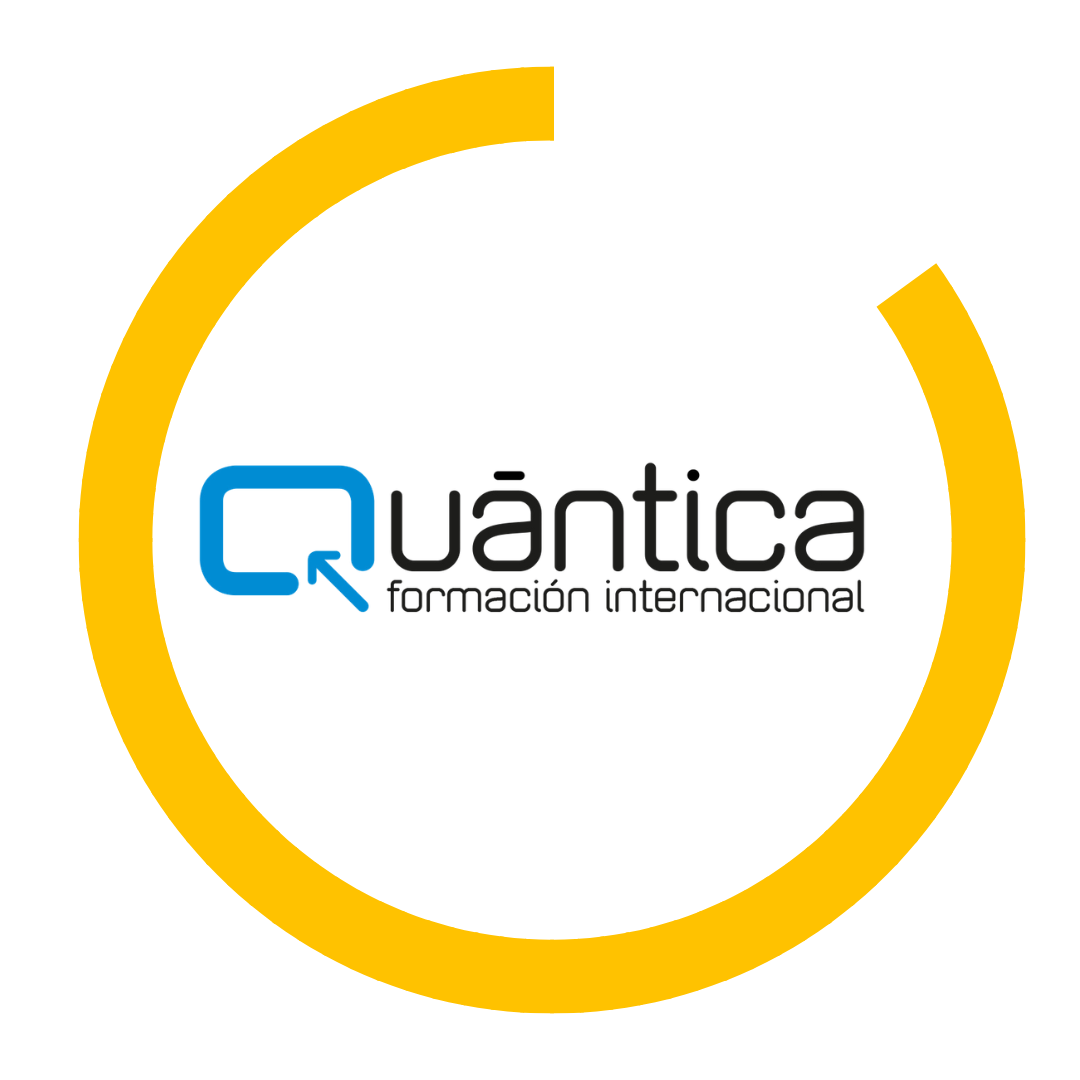 QUÁNTICA