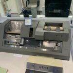 Semana de la Ciencia IV